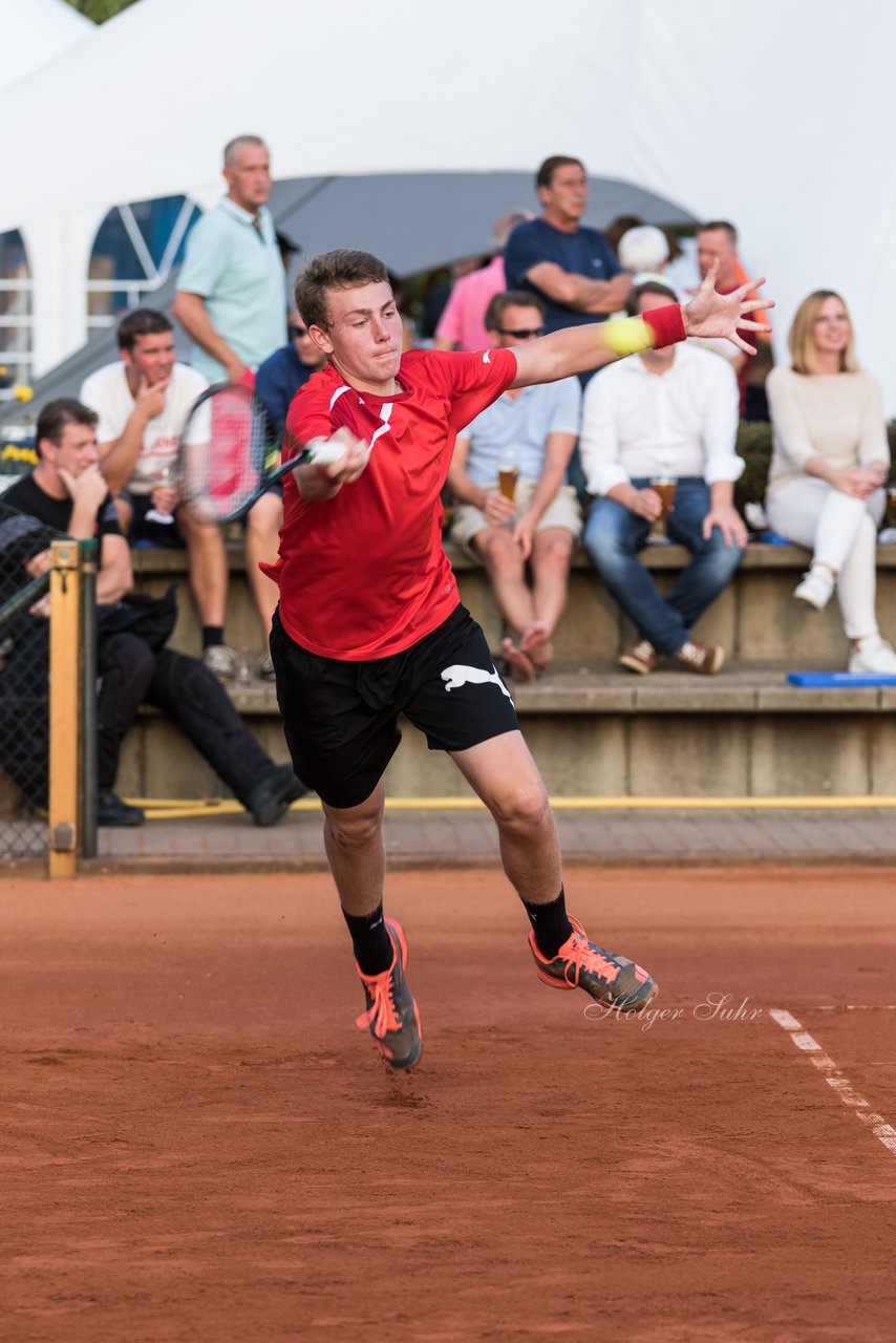 Bild 755 - Lilienthal Open